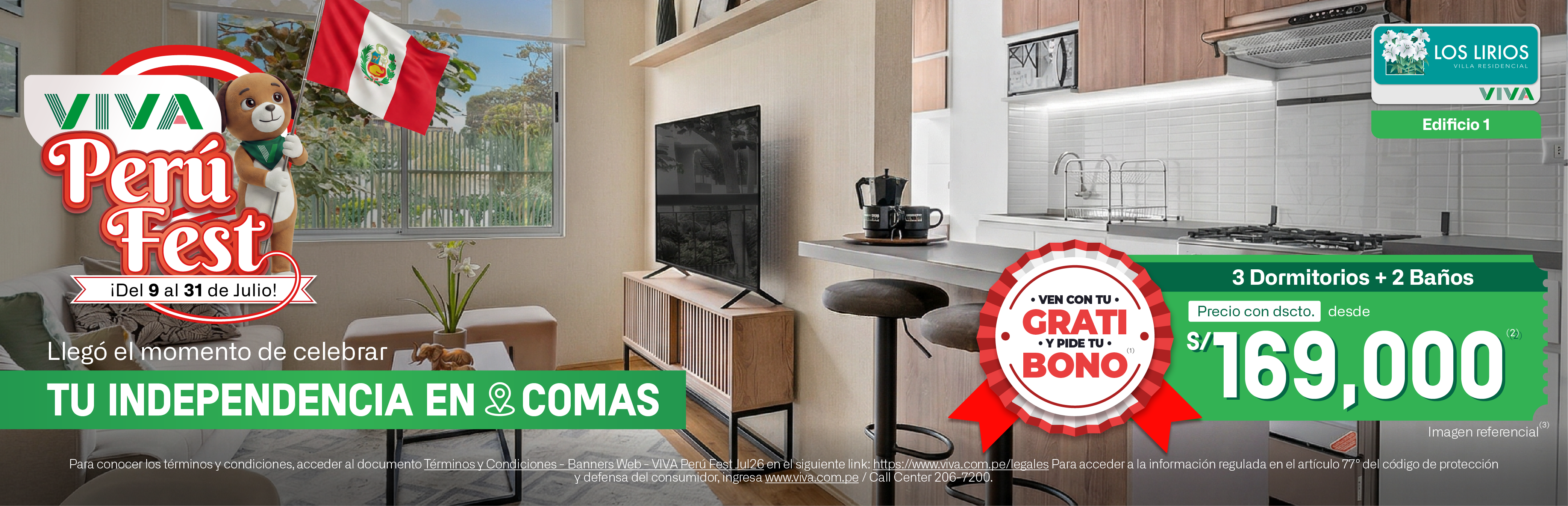 Imagen de proyecto